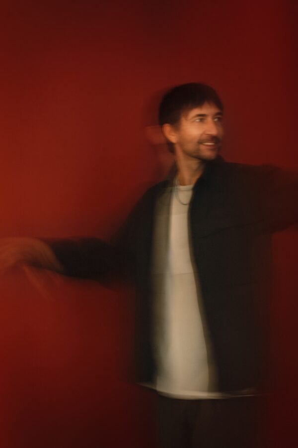 s.0.d press photo 1
