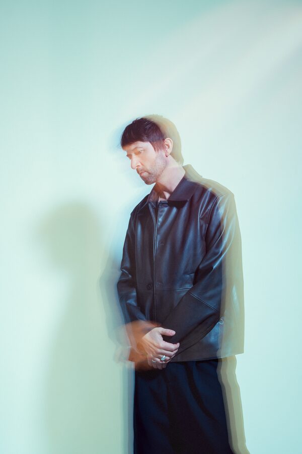 s.0.d press photo 4